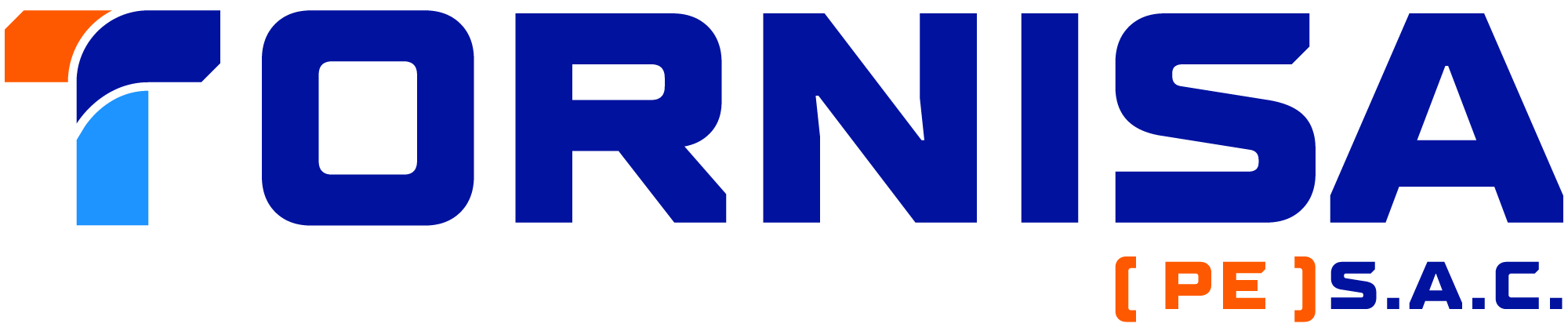 TORNISA Logo